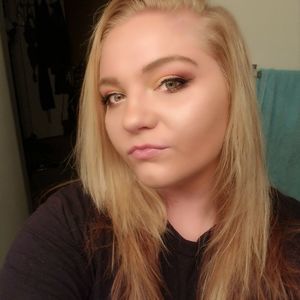 Meet your Posher, Karli